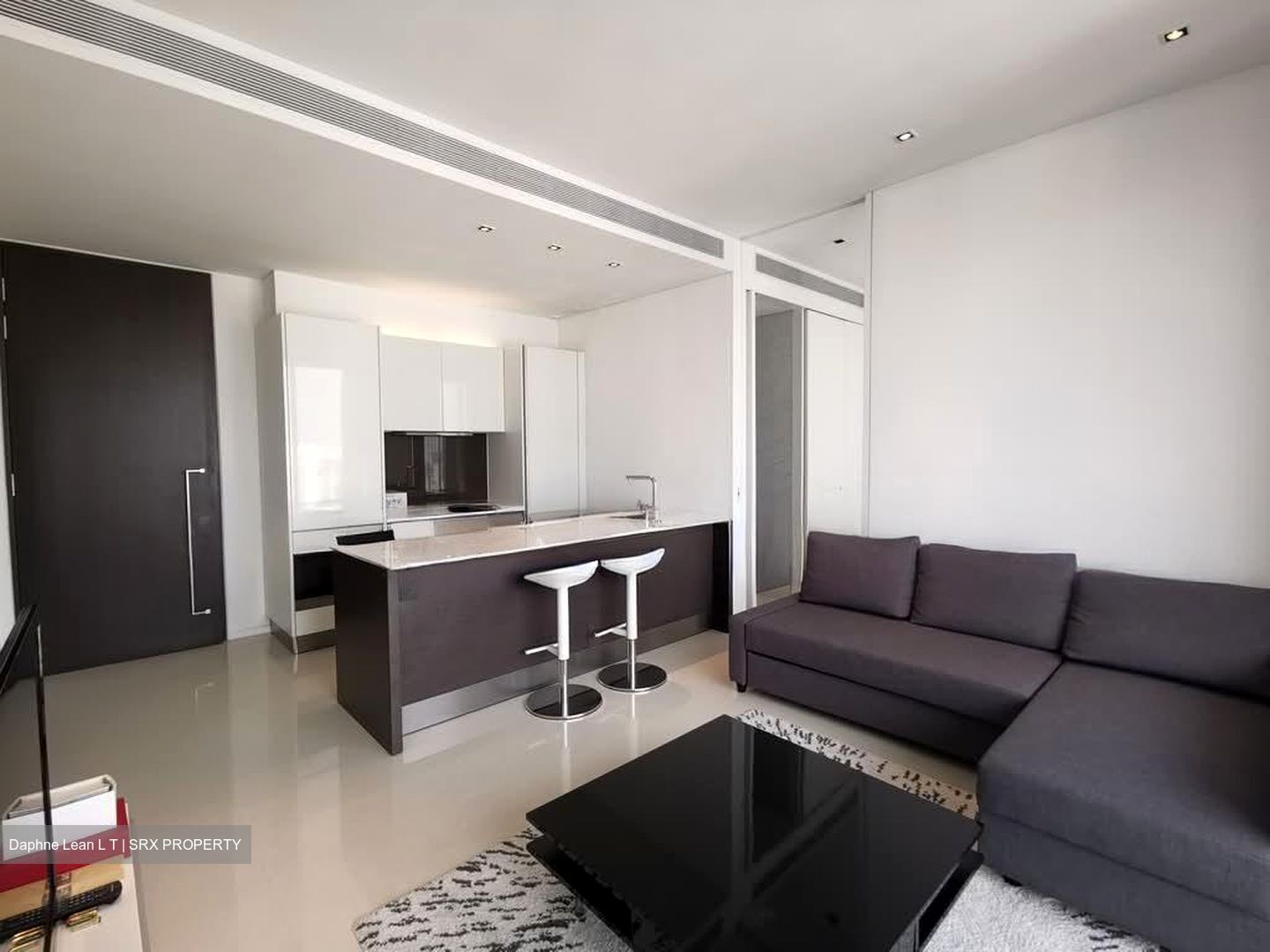 Scotts Square (D9), Apartment #545926091